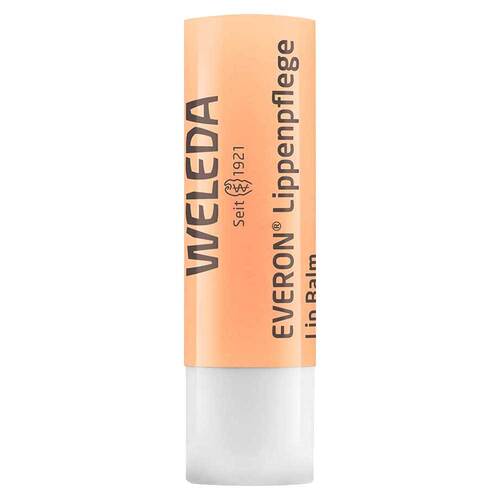 Weleda Everon Lippenpflege - 2