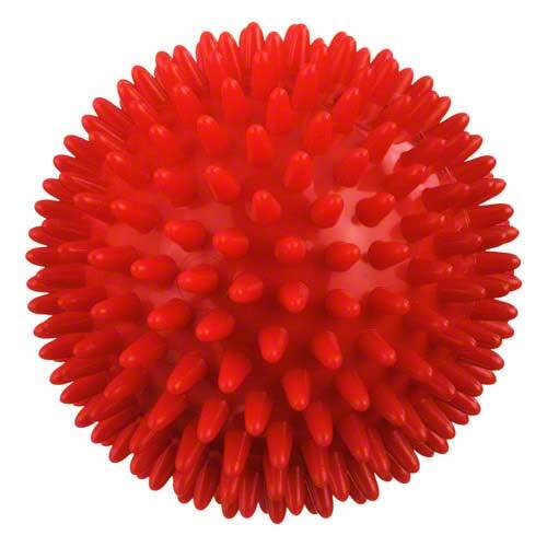 Igelball mittel - 1