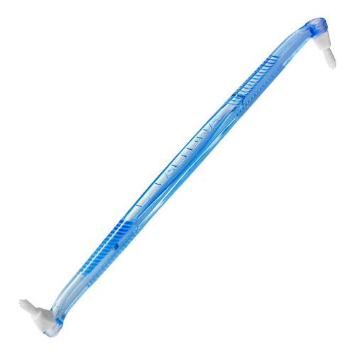 Lactona 27BB Einb&uuml;schelb&uuml;rste zweiendig - 1