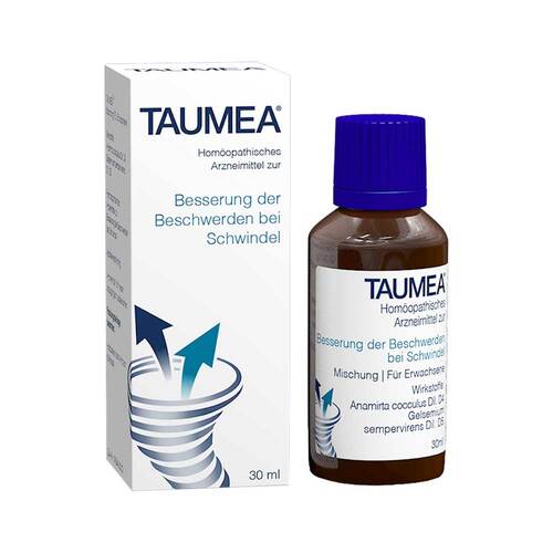 Taumea Tropfen - 1