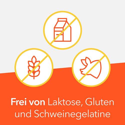 Vitamin C-ratiopharm® retard 500 mg Kapseln - 7