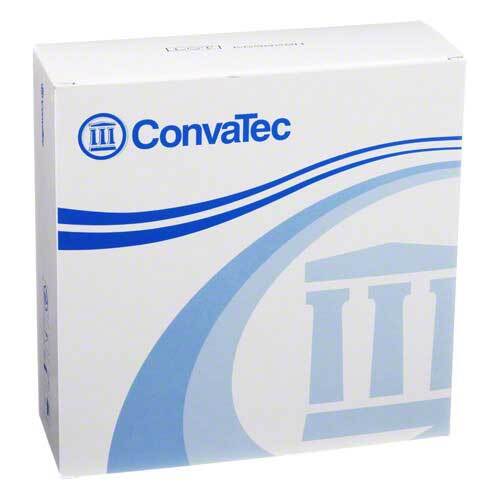 Combihesive Natura Basisplatte 45mm - 1