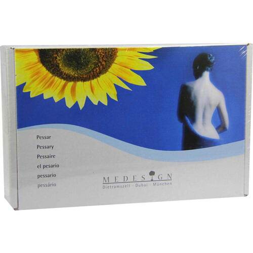 W&uuml;rfelpessar 37 mm Gr&ouml;&szlig;e 3 - 1