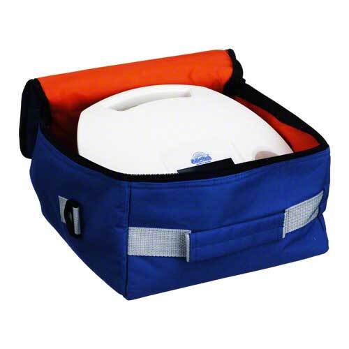 Milchpumpe die gro&szlig;e Sanfte elektrisch - 1