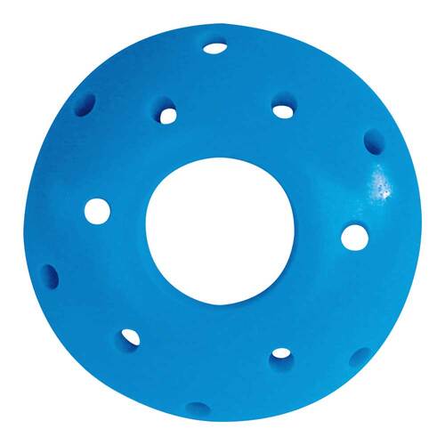 Siebschalen Pessar 50 mm - 1