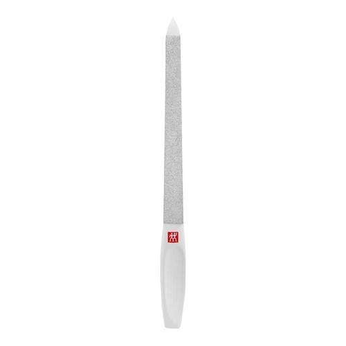 Zwilling Classic Nagelfeile 16 cm - 1