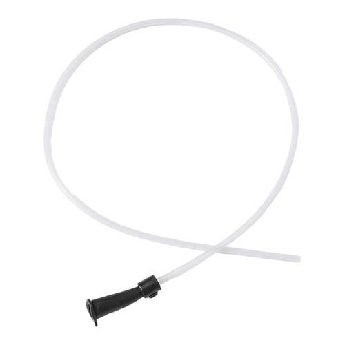 Katheter Absaug CH 10 steril - 1