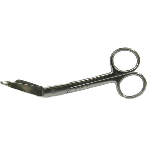 Verbandschere 14,5 cm - 1