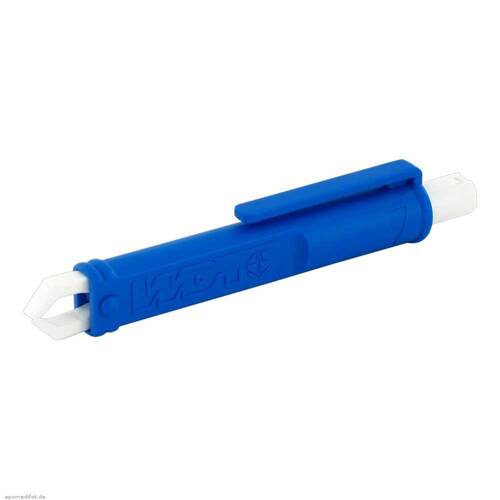 Nippes Zeckenzange Nr.57 - 1