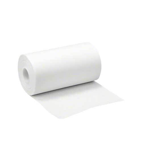 Askina Fix Fixiervlies 10mx2 - 1