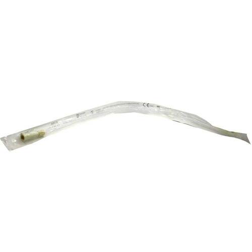 Katheter Absaug CH 12 - 1