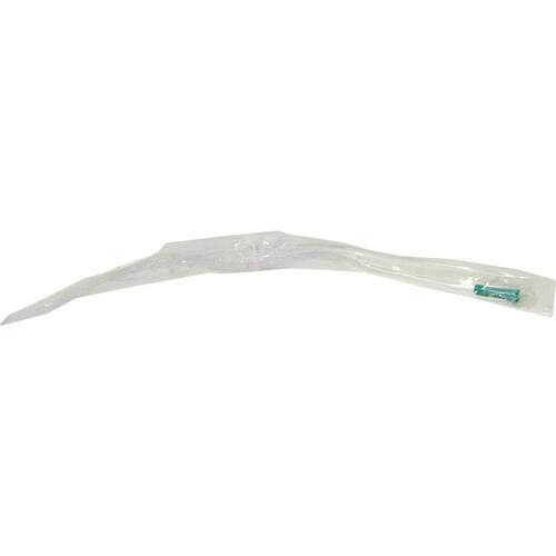 Katheter Absaug CH 14 - 1