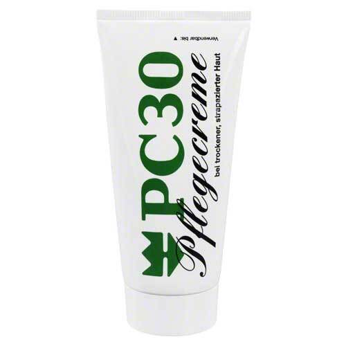 PC 30 Pflegecreme - 1