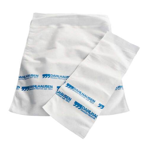 Einmalh&uuml;lle f&uuml;r Kalt / Warm Kompresse 30x40 cm - 1