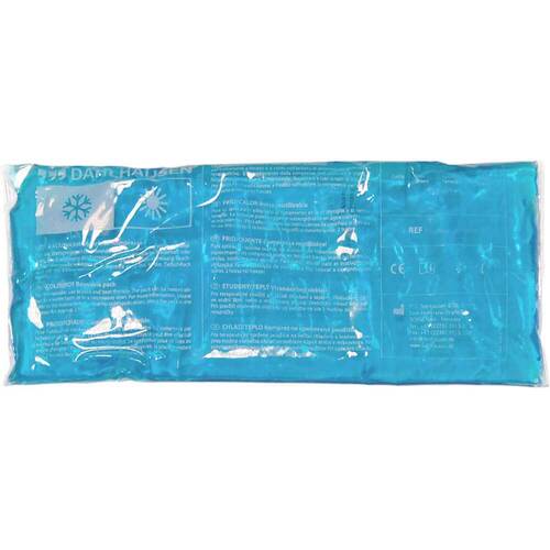 Kalt-Warm Kompresse 7,5x35cm - 1