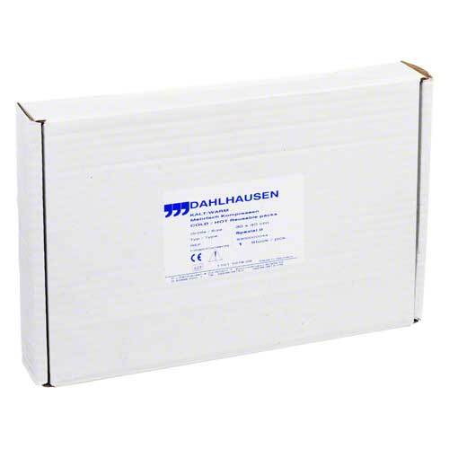 Kalt-Warm Kompresse 30x40cm - 1