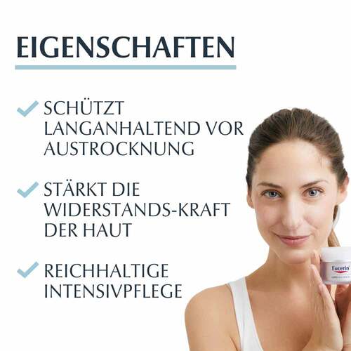 Eucerin Lipo-Balance - 2