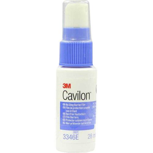 Cavilon 3M reizfrei Hautschutz Spray - 1