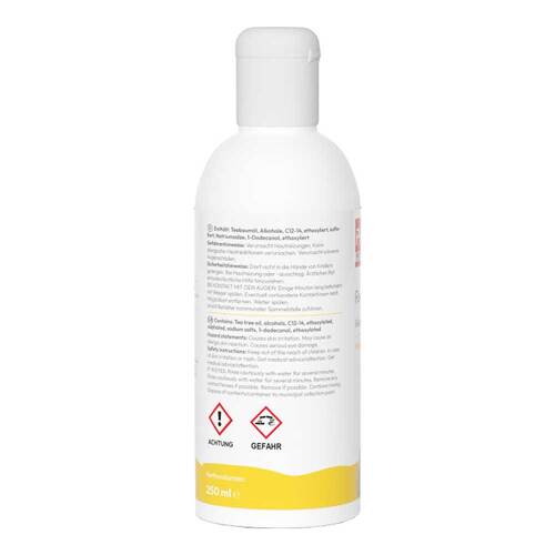 PHA Relaxshampoo f&uuml;r Hunde - 7