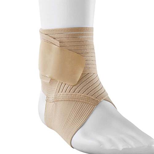 Futuro Sprunggelenk Bandage L - 3