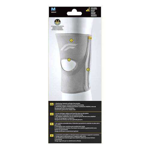 Futuro Kniebandage M - 2