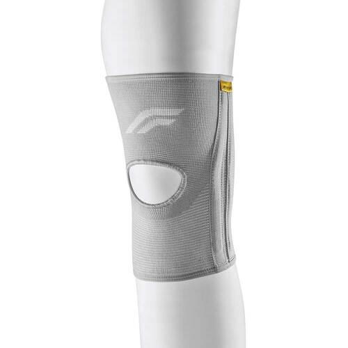 Futuro Kniebandage M - 3