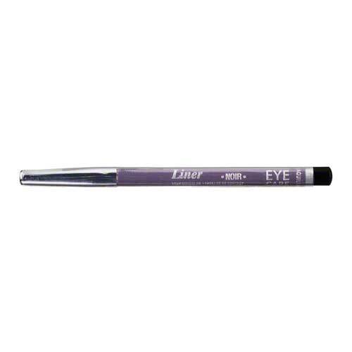 Eye Care Kajalstift schwarz - 1