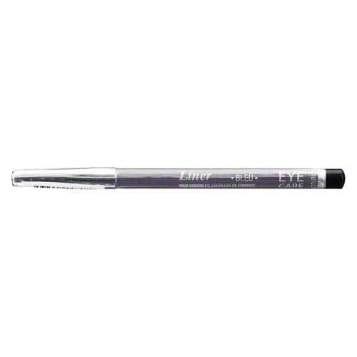 Eye Care Kajalstift blau 702 - 1