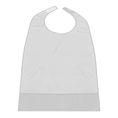 Suprima Esslaetzchen PVC mit A - 1