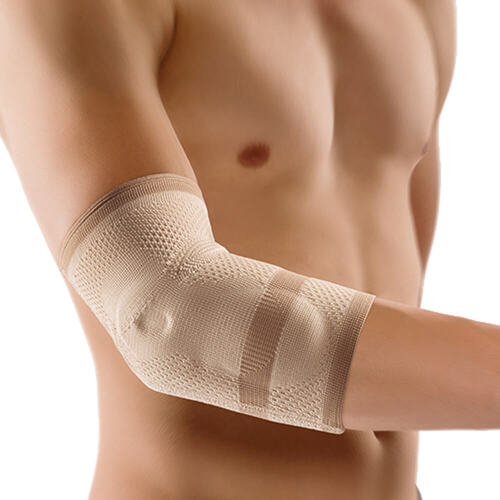 Bort Epibasic Bandage x-large haut - 1