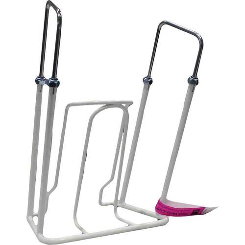 Medi Butler mit Vario-Griffe - 1