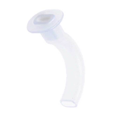 Guedeltuben Gr&ouml;&szlig;e 1 - 1