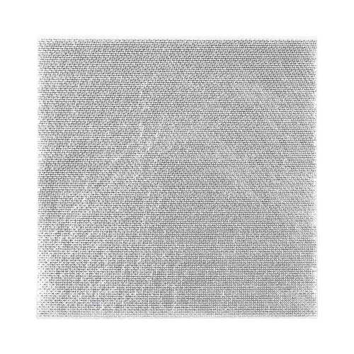 Nobaline-steril Kompresse 10x10 cm - 1