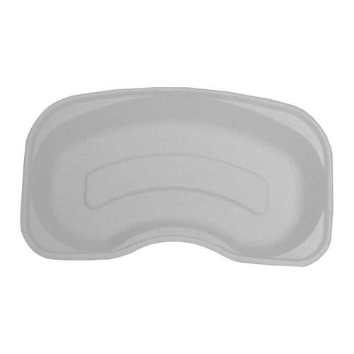 Nierenschale Pappe - 1