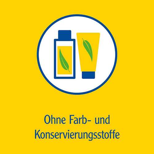 Pinimenthol® Erk&auml;ltungssalbe Eucalyptus&ouml;l Kiefernnadel&ouml;l Menthol - 6