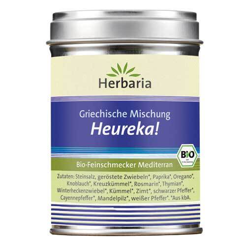 Heureka - 1