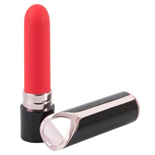 Lipstick Vibrator - 2