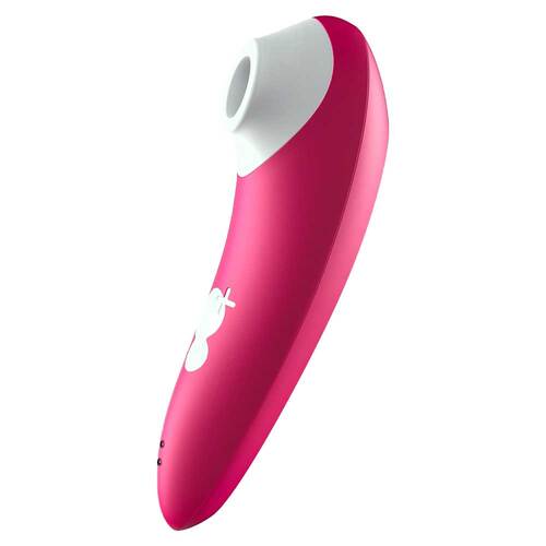 Romp Shine Druckwellenvibrator - 2