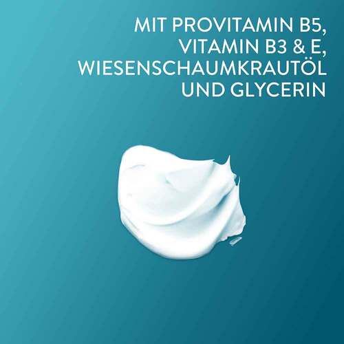 Cetaphil Pro Itch Control Repair sensitive regenerierende Handcreme - 4