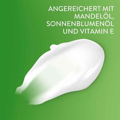 Cetaphil Set Creme+Reinigung - 3