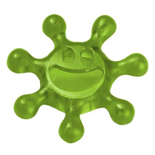 Drehverschluss&ouml;ffner - gr&uuml;n - 1