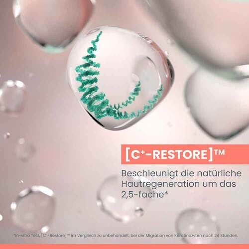 Cicalfate + Repair Creme 15ml - 5
