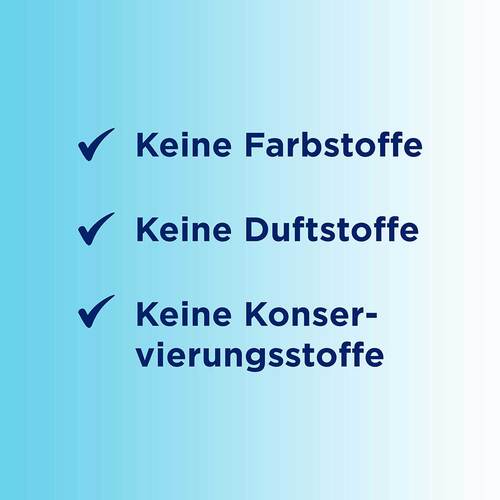 Bepanthen Augen- und Nasensalbe zur F&ouml;rderung der Wundheilung - 8