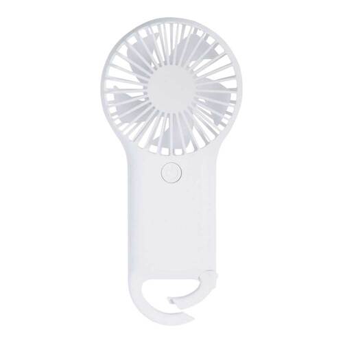 Handventilator elektrisch - 1