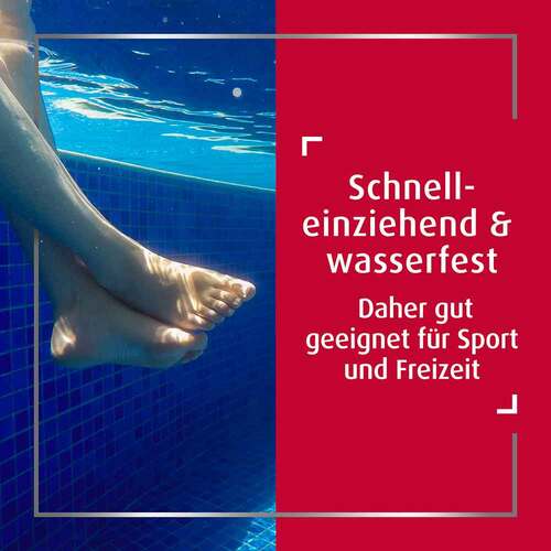 Canesten EXTRA Creme gegen Haut- und Fu&szlig;pilzerkrankungen - 5