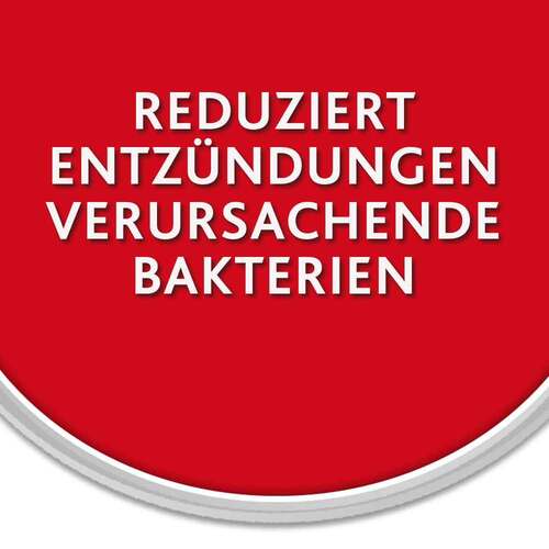 Chlorhexamed FORTE alkoholfrei 0,2 % Mundsp&uuml;lung, antibakteriell - 3