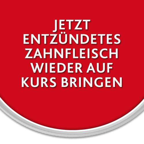 Chlorhexamed FORTE alkoholfrei 0,2 % Mundsp&uuml;lung, antibakteriell - 5