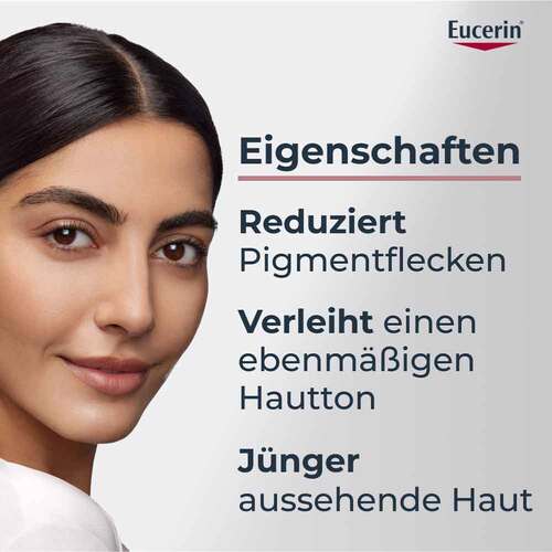 Eucerin Anti-Pigment Dual Serum - Pigmentflecken - 4