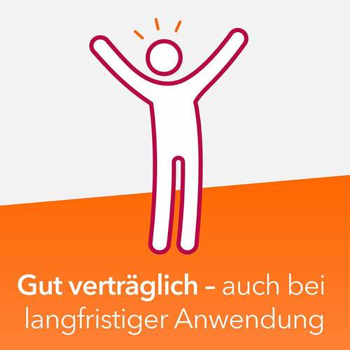 Neuropax-ratiopharm forte Kapseln - 5