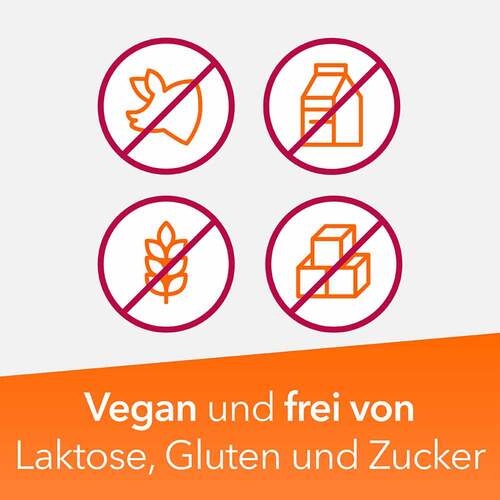 Neuropax-ratiopharm forte Kapseln - 6